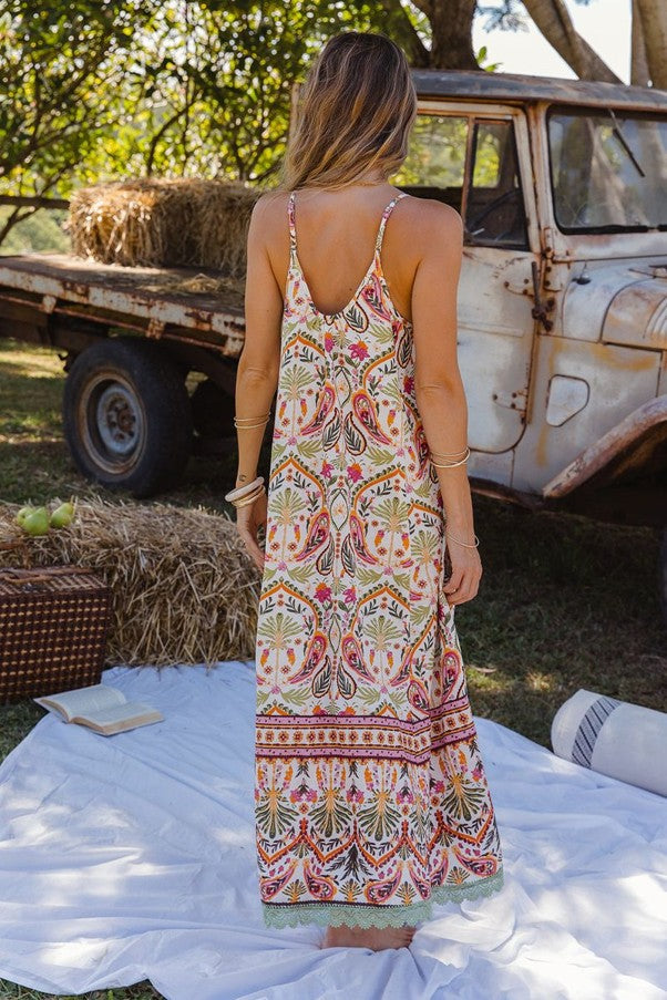 Innova-Maxi-Paisley-Palm