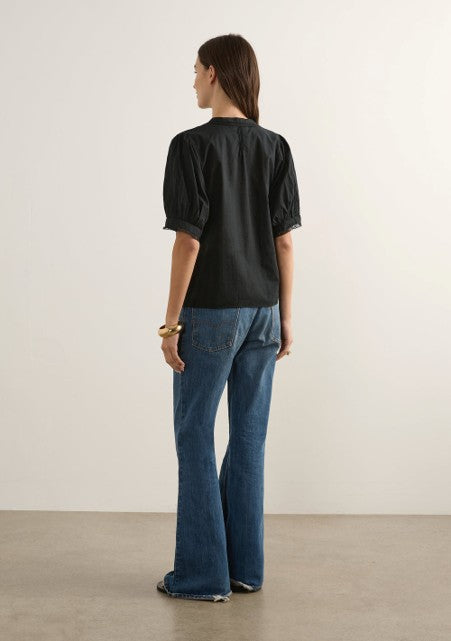 Magdalena Blouse