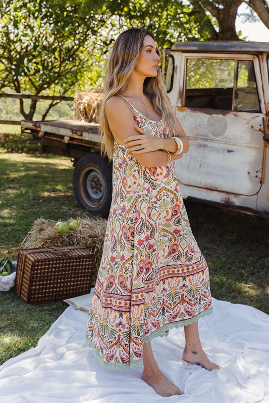 Innova-Maxi-Paisley-Palm