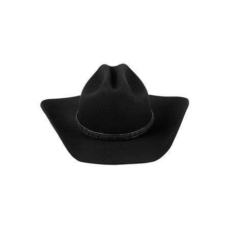 The Ridge - Black