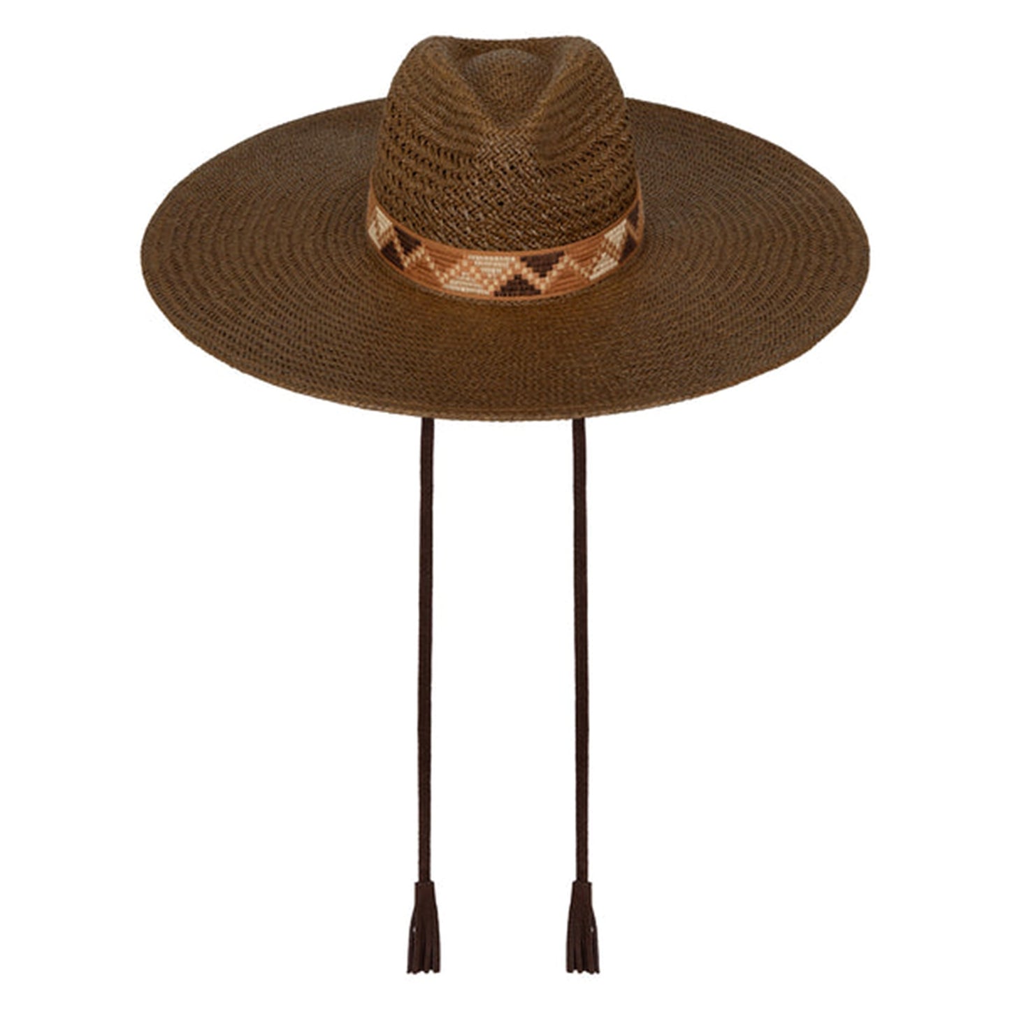 The Rancho - Cho