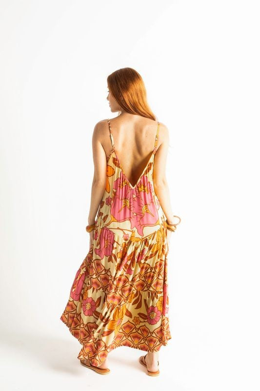 All of My Love Maxi - Sugar Mountain