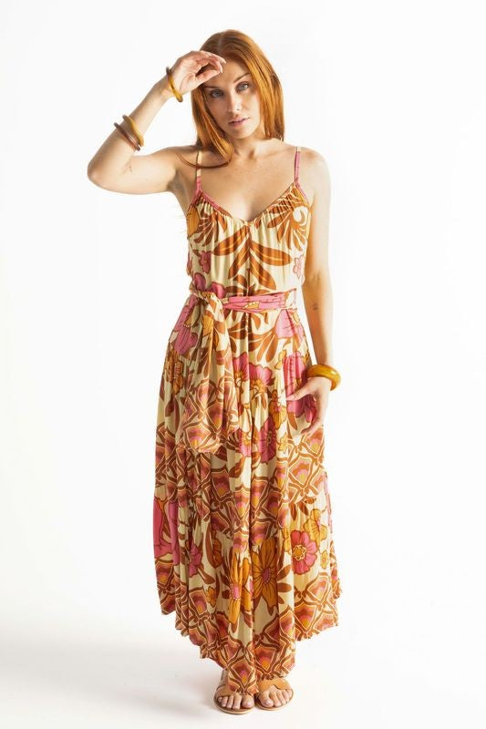 All of My Love Maxi - Sugar Mountain