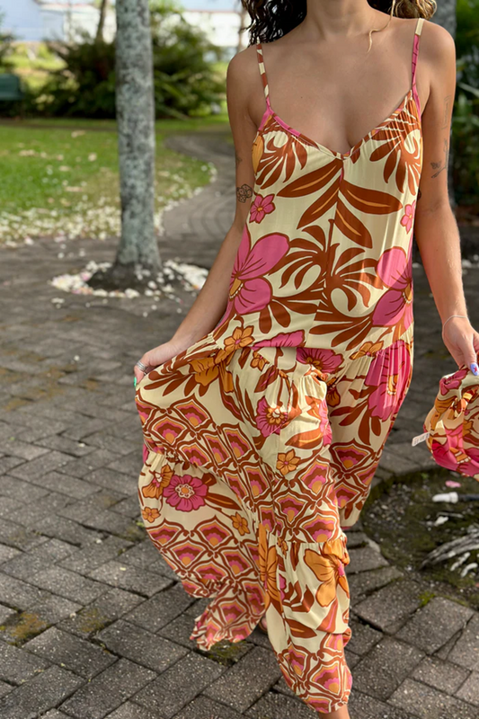 All of My Love Maxi - Sugar Mountain