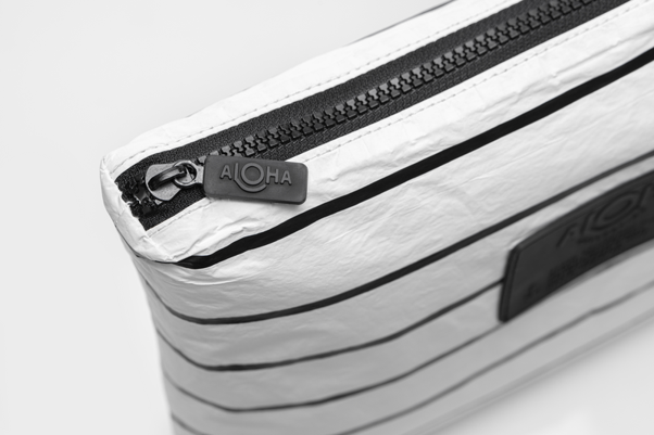 Pinstripe Small