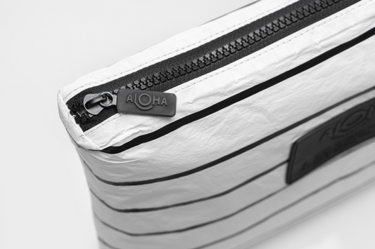 Pinstripe Small