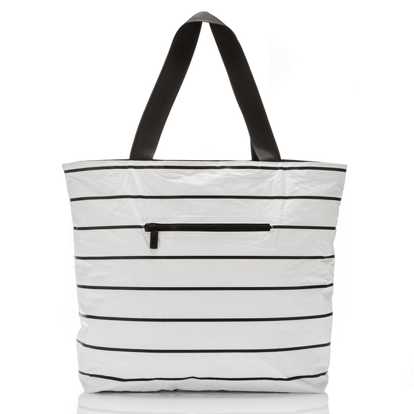 Day Tripper Pinstripe