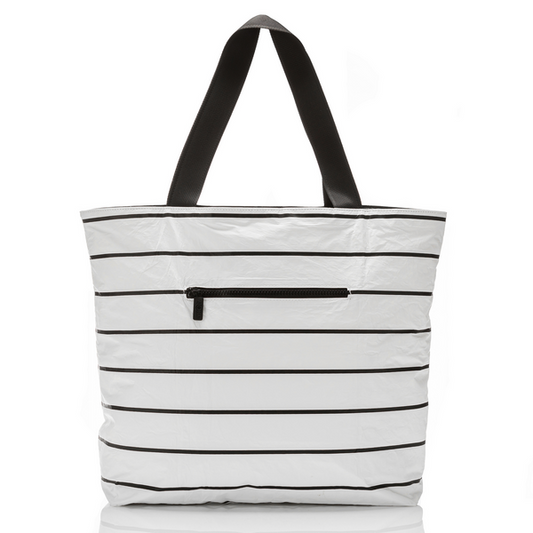 Day Tripper Pinstripe