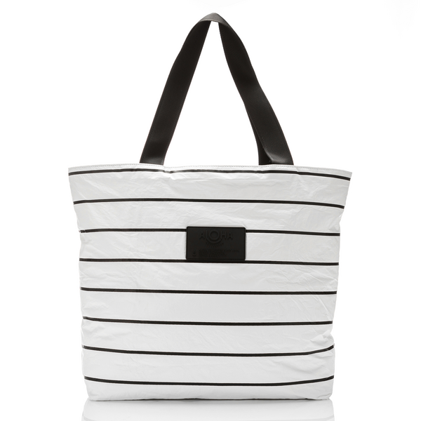 Day Tripper Pinstripe