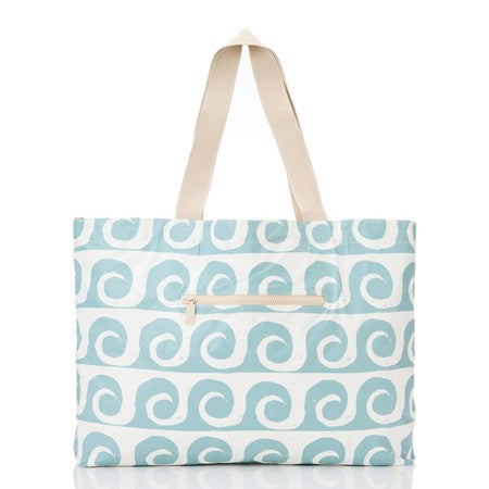 Holo Holo Taha'a - Dry Reef Reversible