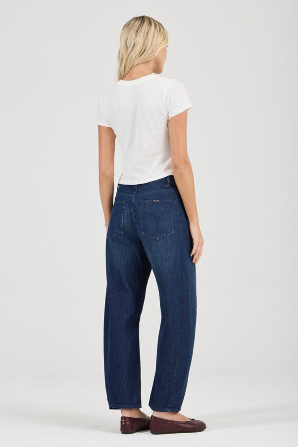 Arc Barrel Jean - Murmur