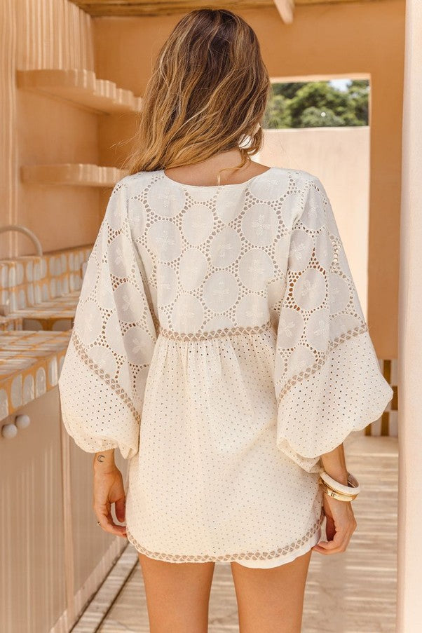 Byron Top