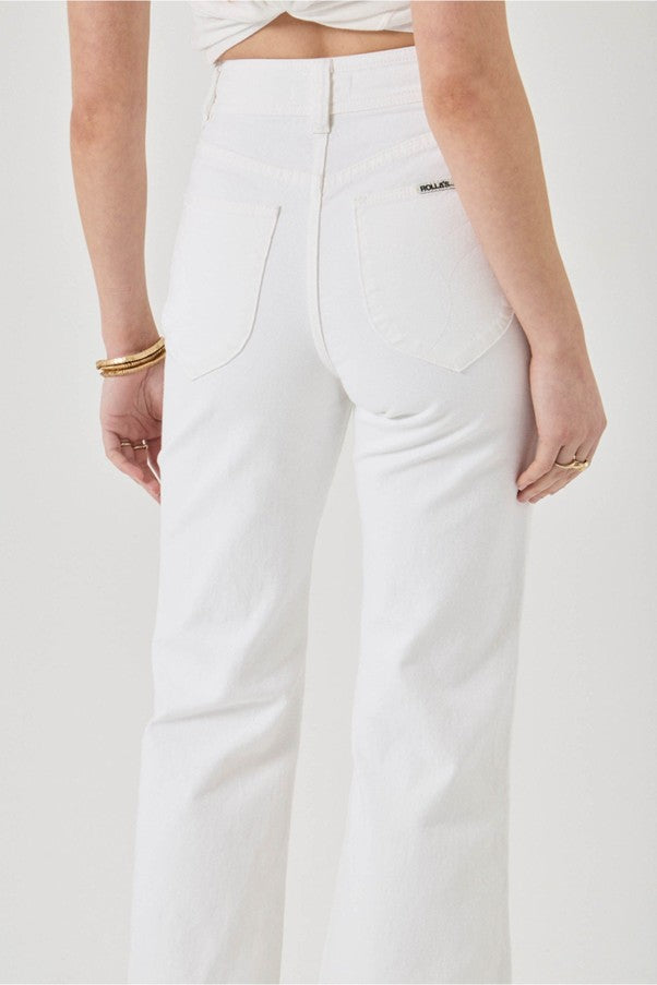 Eastcoast Flare Celeste - White Gold