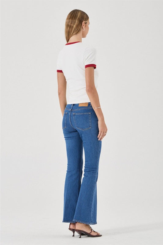 Downtown Flare Canyon Stone