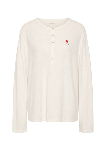 Kirby Henley Tee
