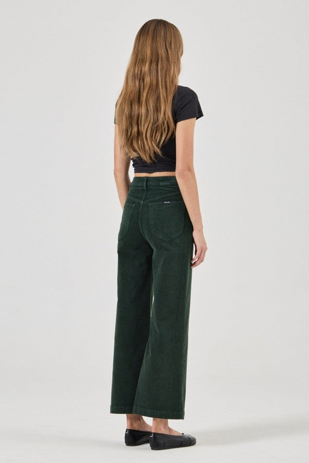 Sailor Ivy Cord