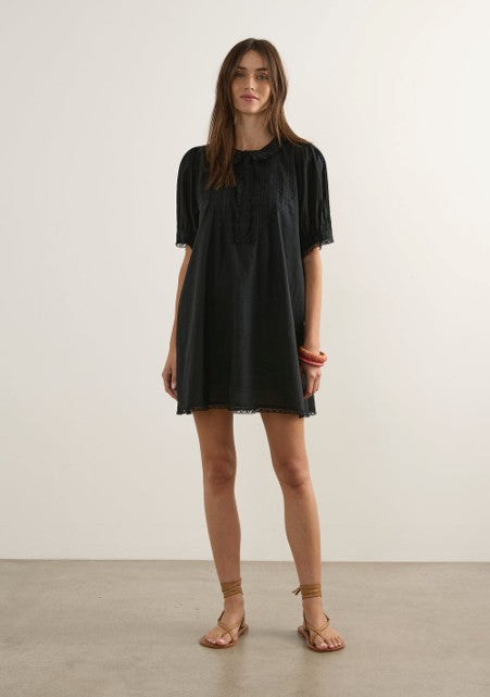 Magdalena Mini Dress