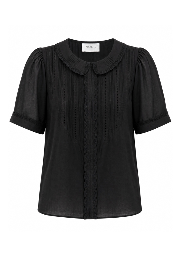 Magdalena Blouse