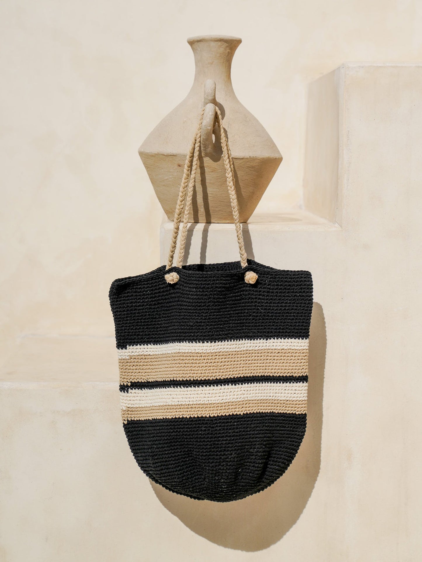 Palma Bag
